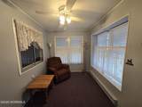 12 B. Potomac Lane - Photo 6