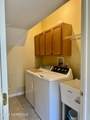 607 Timberline Lane - Photo 10