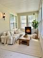 607 Timberline Lane - Photo 11