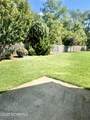 607 Timberline Lane - Photo 12