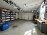 607 Timberline Lane - Photo 13