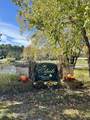 607 Timberline Lane - Photo 14