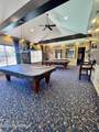 607 Timberline Lane - Photo 19