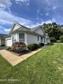 607 Timberline Lane - Photo 2
