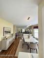 607 Timberline Lane - Photo 4