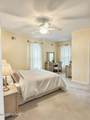 607 Timberline Lane - Photo 6