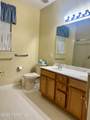 607 Timberline Lane - Photo 7