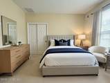 607 Timberline Lane - Photo 8