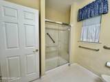 607 Timberline Lane - Photo 9