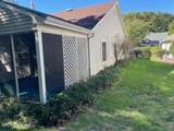 1580 Scholar Place - Photo 47