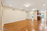 70 Overlook Way - Photo 10