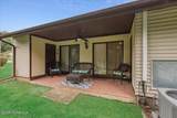 70 Overlook Way - Photo 18