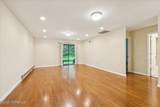 70 Overlook Way - Photo 9