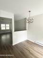 119 Buckingham Drive - Photo 10