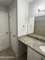 119 Buckingham Drive - Photo 12