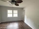 119 Buckingham Drive - Photo 6