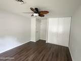 119 Buckingham Drive - Photo 7