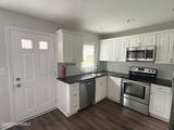 119 Buckingham Drive - Photo 9