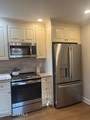 786 Hudson Parkway - Photo 11