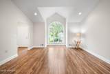 1453 Forelle Lane - Photo 12