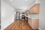 1453 Forelle Lane - Photo 17