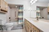 1453 Forelle Lane - Photo 22