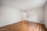 1453 Forelle Lane - Photo 25