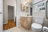 1453 Forelle Lane - Photo 31