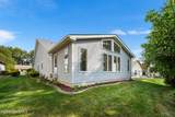 1453 Forelle Lane - Photo 37