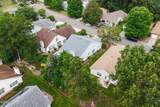 1453 Forelle Lane - Photo 40