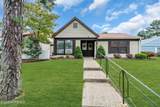 533B Warwick Court - Photo 1