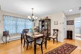 533B Warwick Court - Photo 10