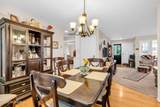 533B Warwick Court - Photo 11