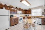 533B Warwick Court - Photo 12