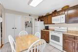 533B Warwick Court - Photo 13