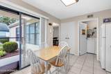 533B Warwick Court - Photo 14