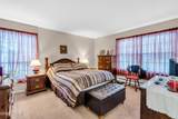 533B Warwick Court - Photo 15