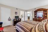 533B Warwick Court - Photo 16