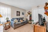 533B Warwick Court - Photo 18