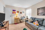 533B Warwick Court - Photo 19