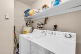 533B Warwick Court - Photo 21