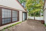 533B Warwick Court - Photo 22
