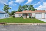 533B Warwick Court - Photo 23