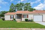 533B Warwick Court - Photo 24