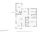 533B Warwick Court - Photo 25
