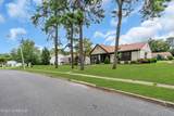 533B Warwick Court - Photo 4