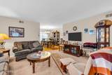 533B Warwick Court - Photo 6