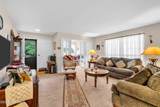 533B Warwick Court - Photo 7