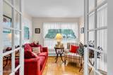 533B Warwick Court - Photo 9
