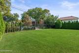 127 Cedar Avenue - Photo 11